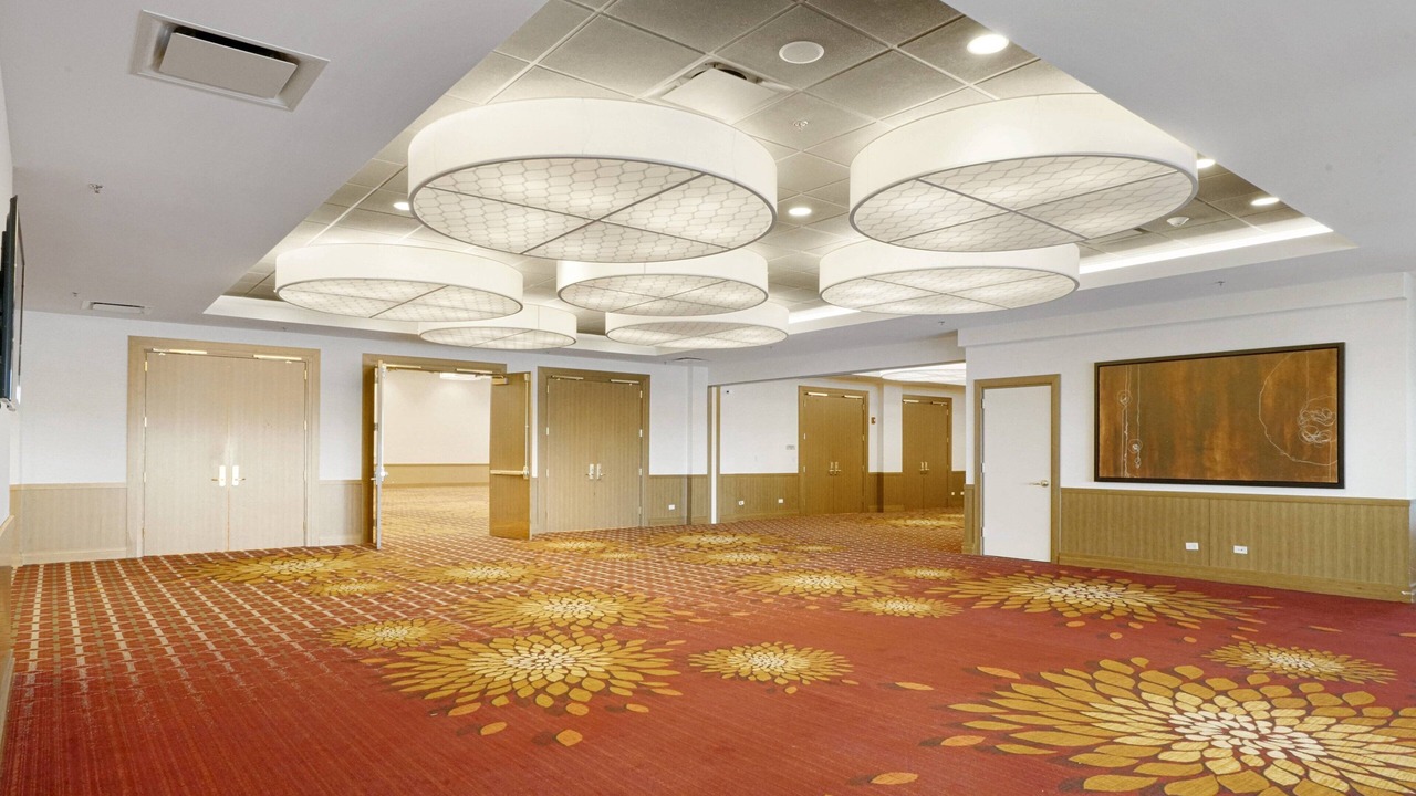 Photo of Others in Naperville