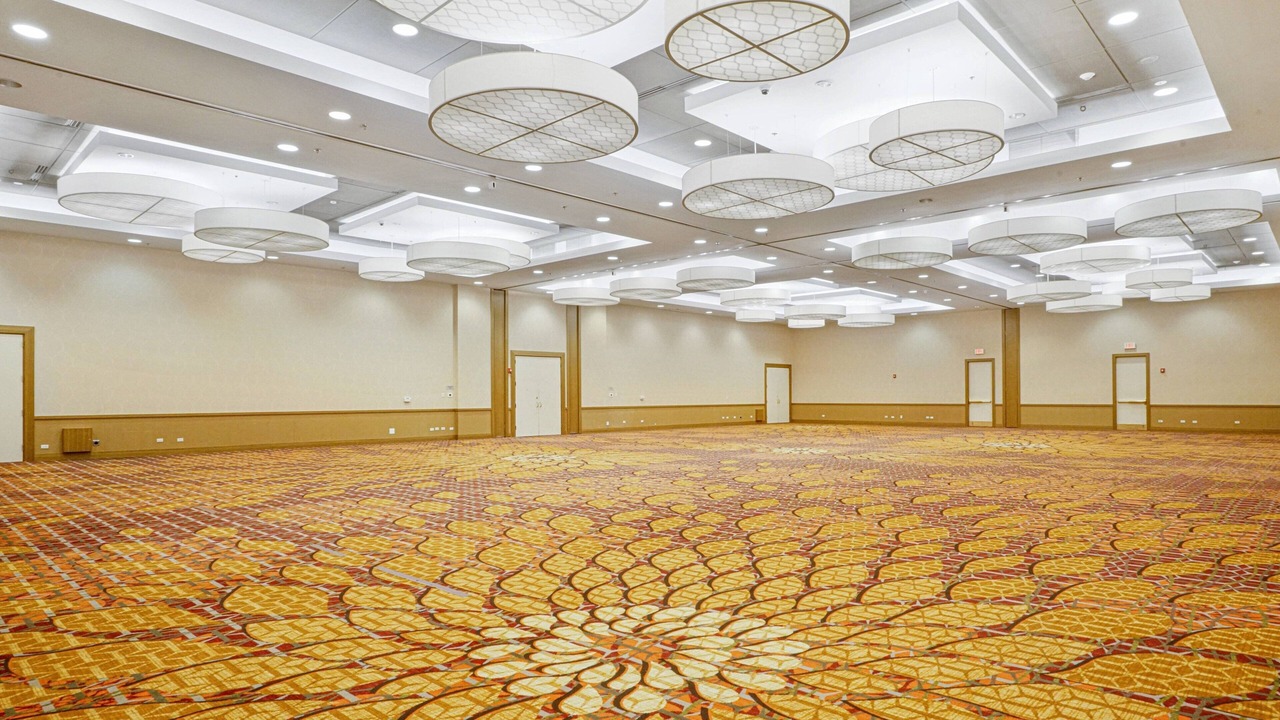 Photo of Others in Naperville