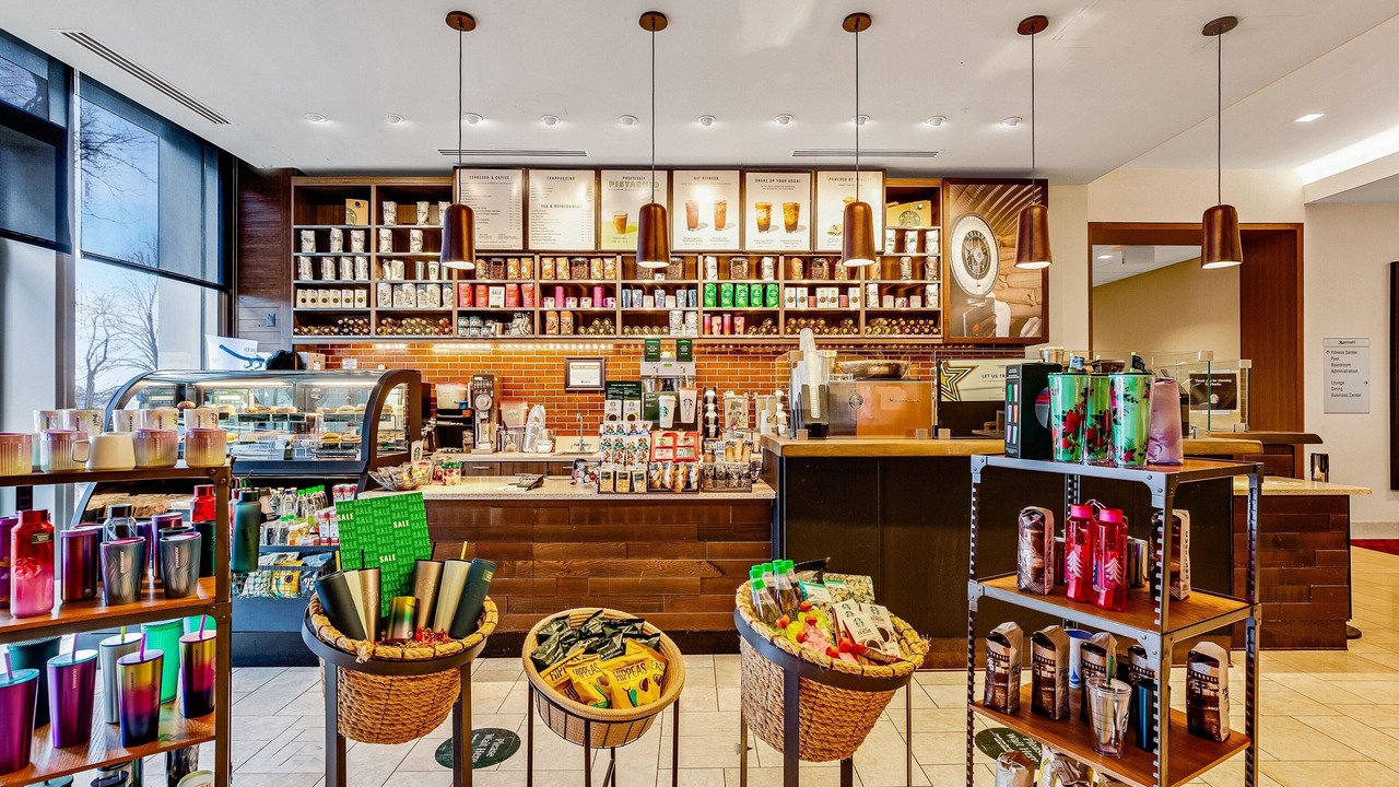 Photo of Others in Naperville