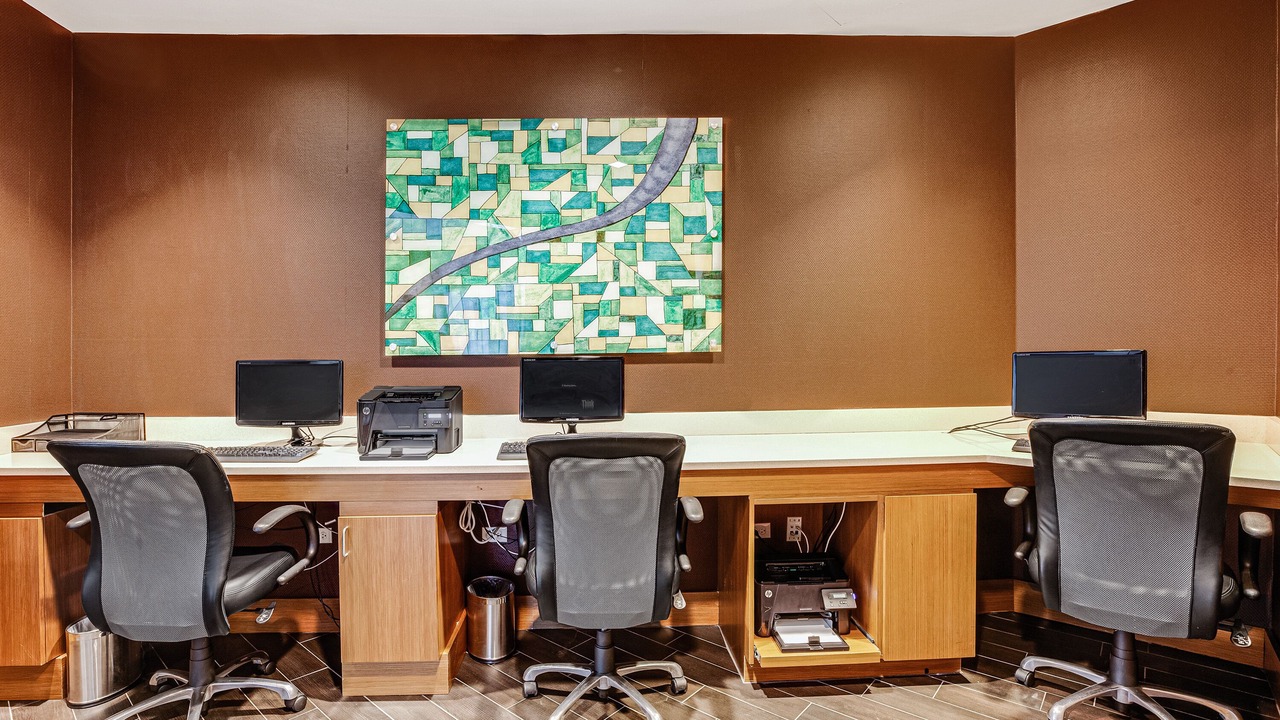 Photo of Others in Naperville