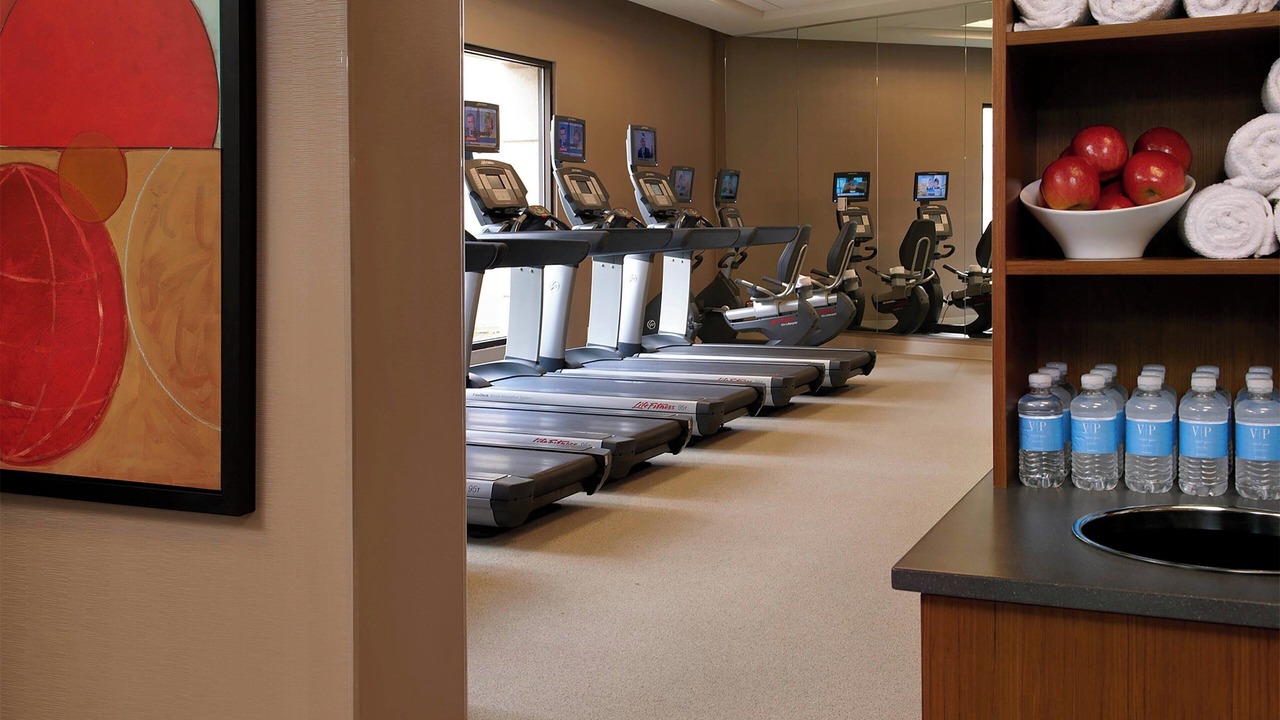 Photo of Others in Naperville