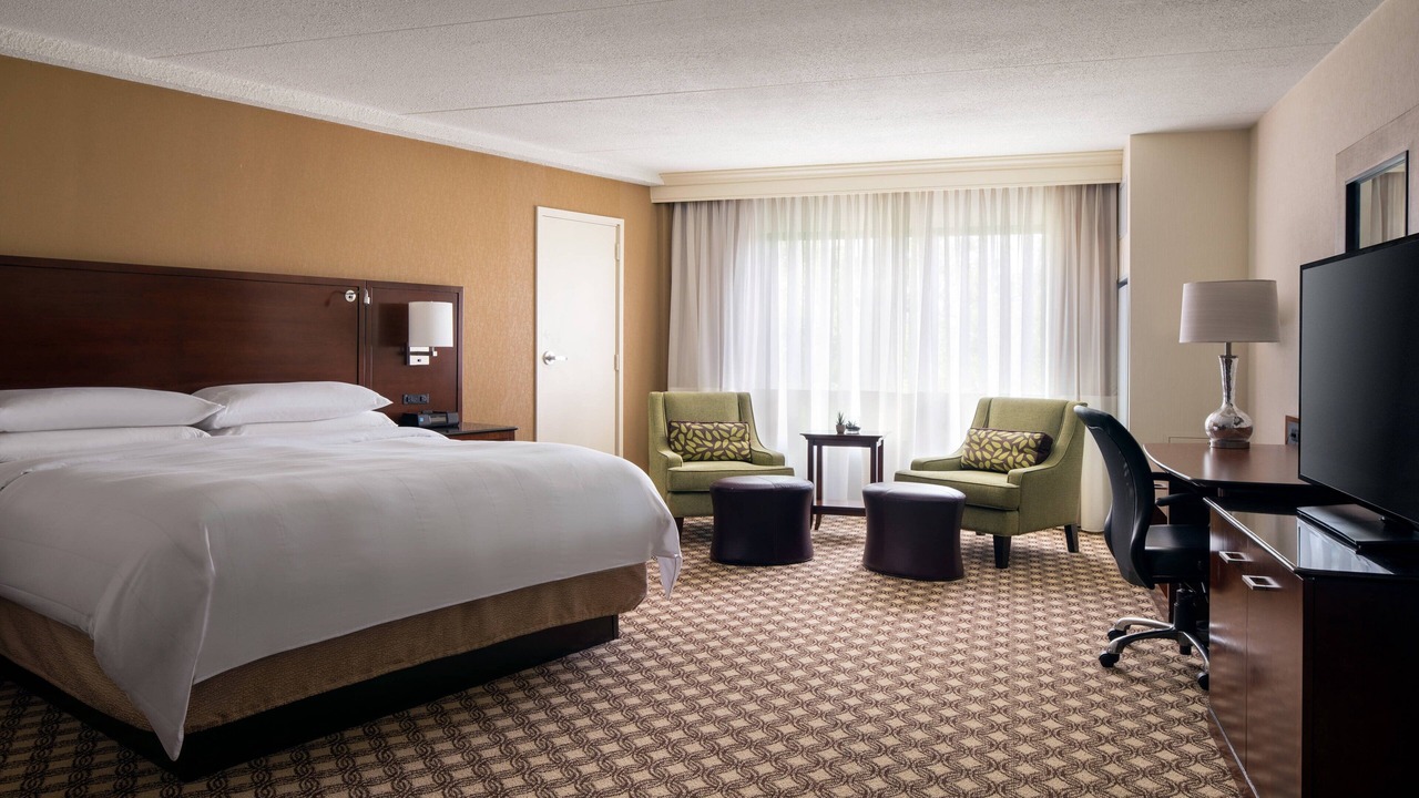 Photo of Others in Naperville