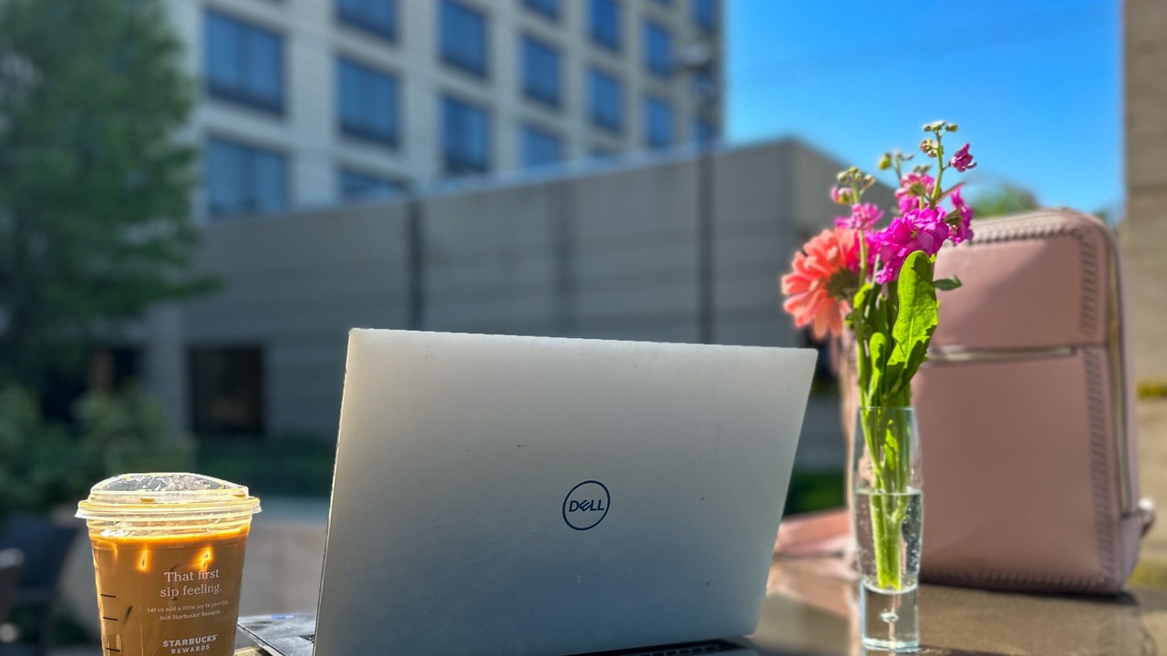 Photo of Outdoor in Naperville