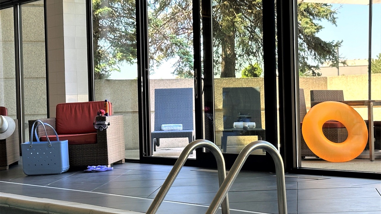 Photo of Outdoor in Naperville