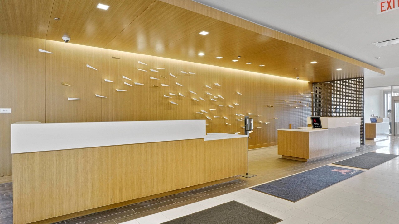 Photo of Others in Naperville