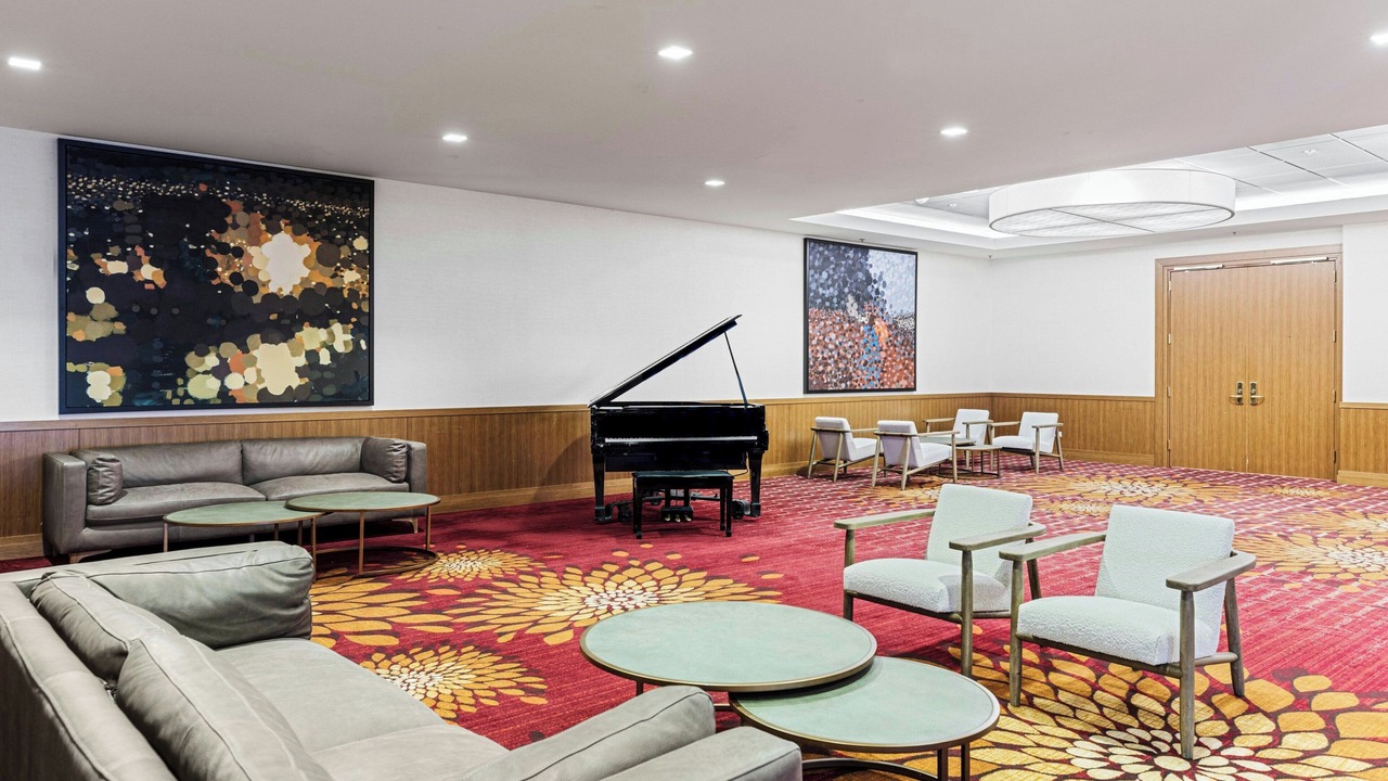 Photo of Others in Naperville