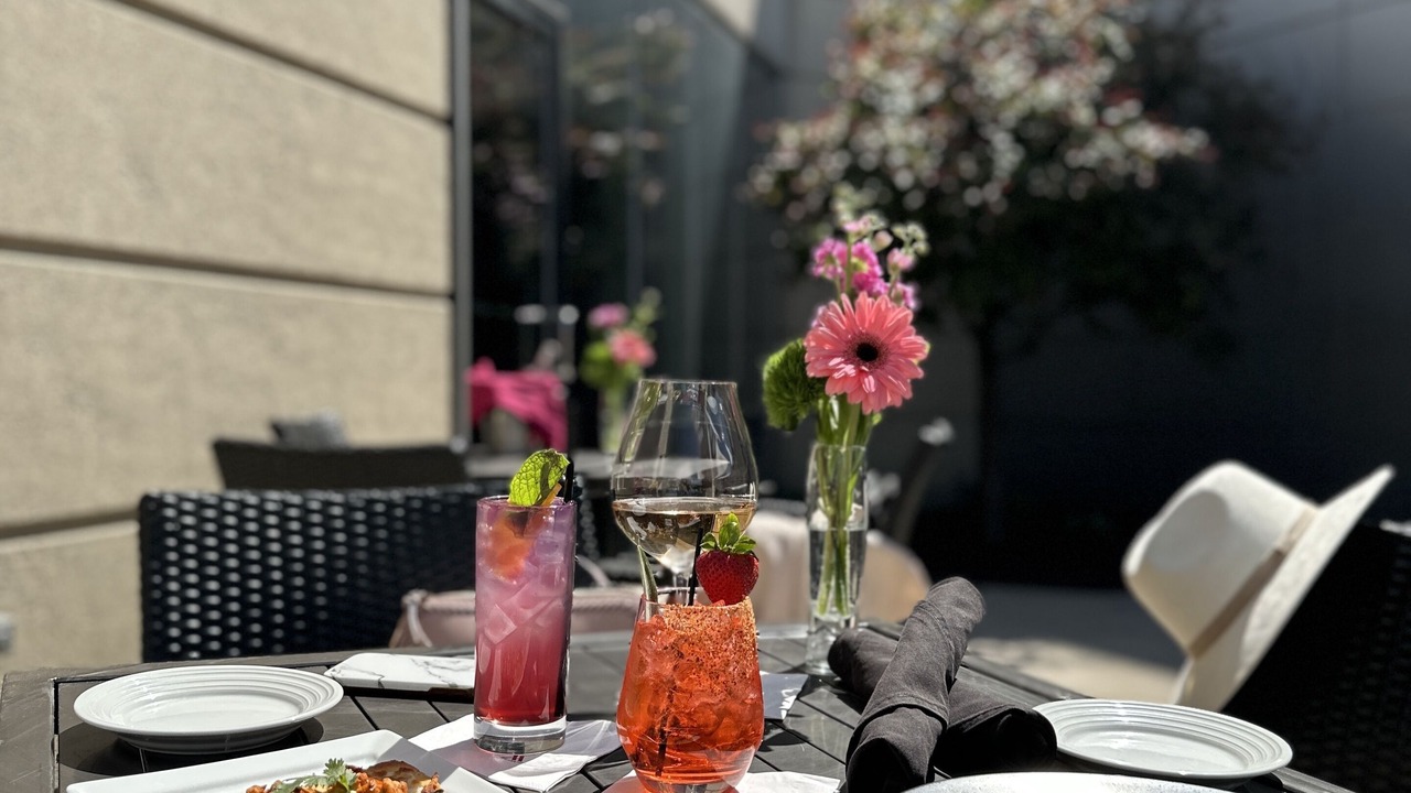 Photo of Others in Naperville