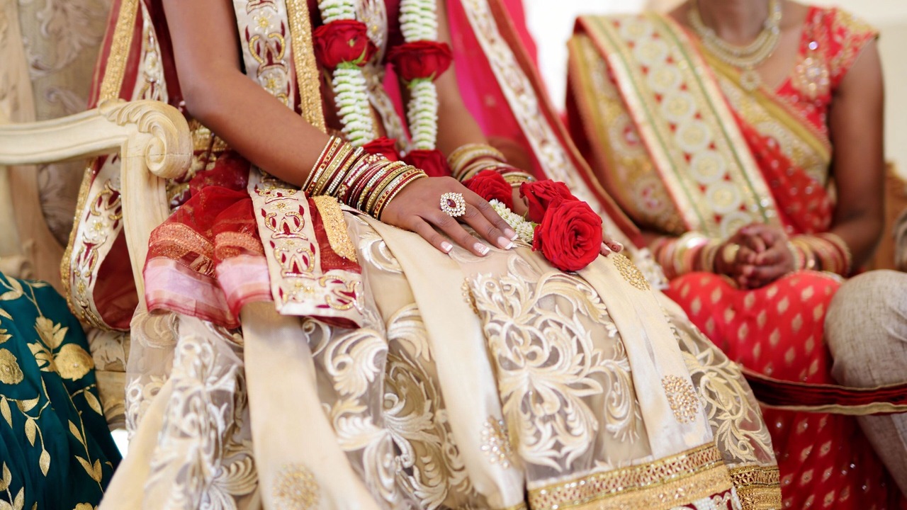 Photo of Others in Naperville