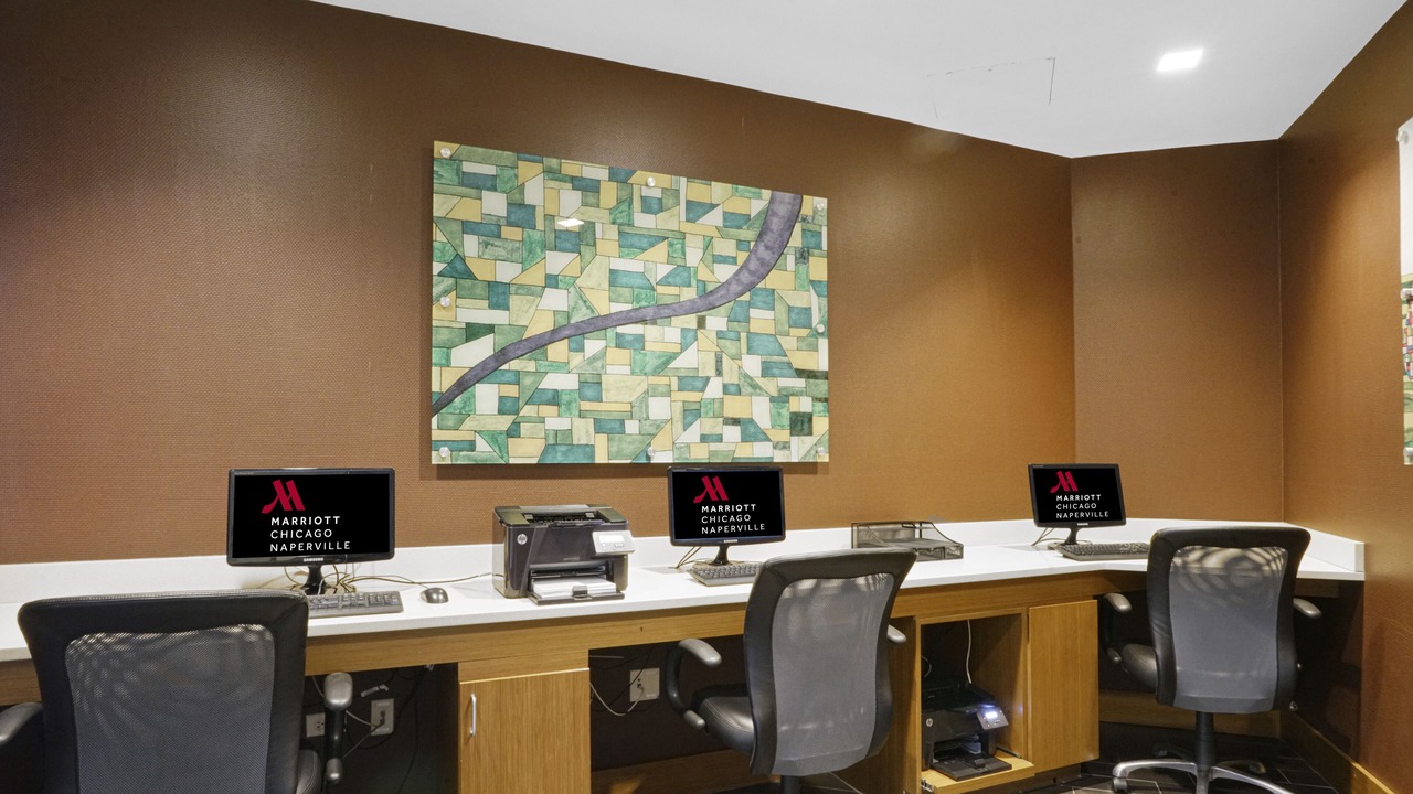 Photo of Others in Naperville