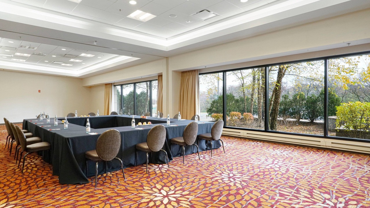 Photo of Others in Naperville