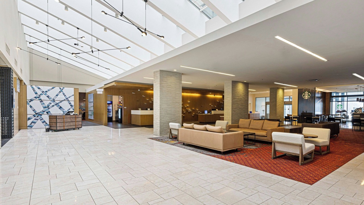 Photo of Others in Naperville