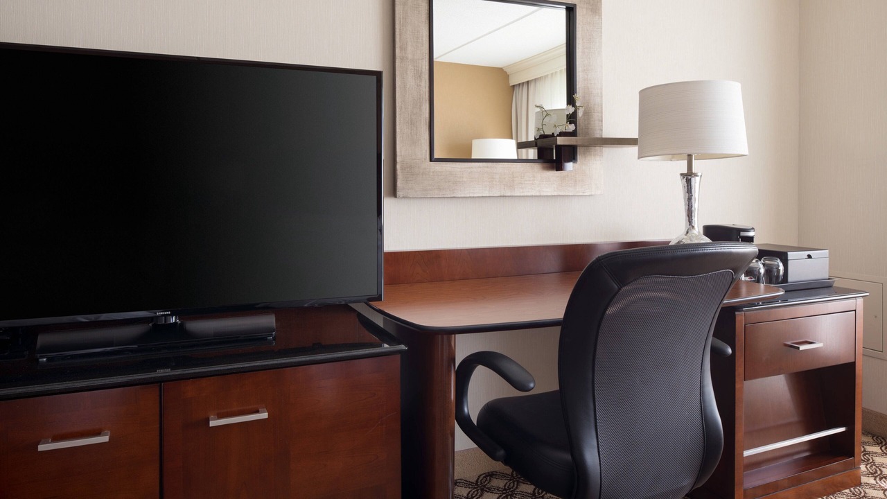 Photo of Others in Naperville