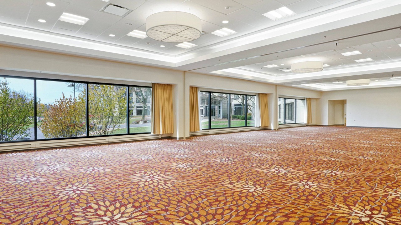 Photo of Others in Naperville