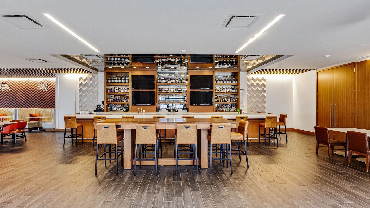 Photo of Others in Naperville