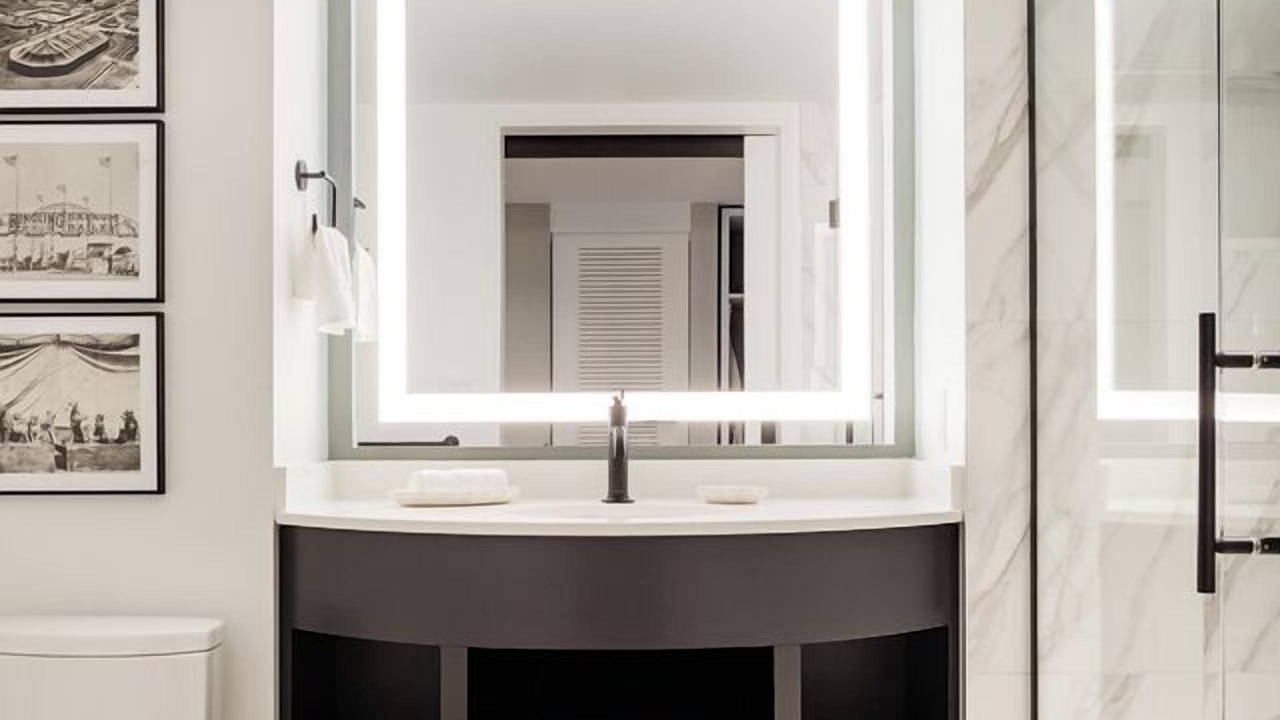 Photo of Others in Sarasota