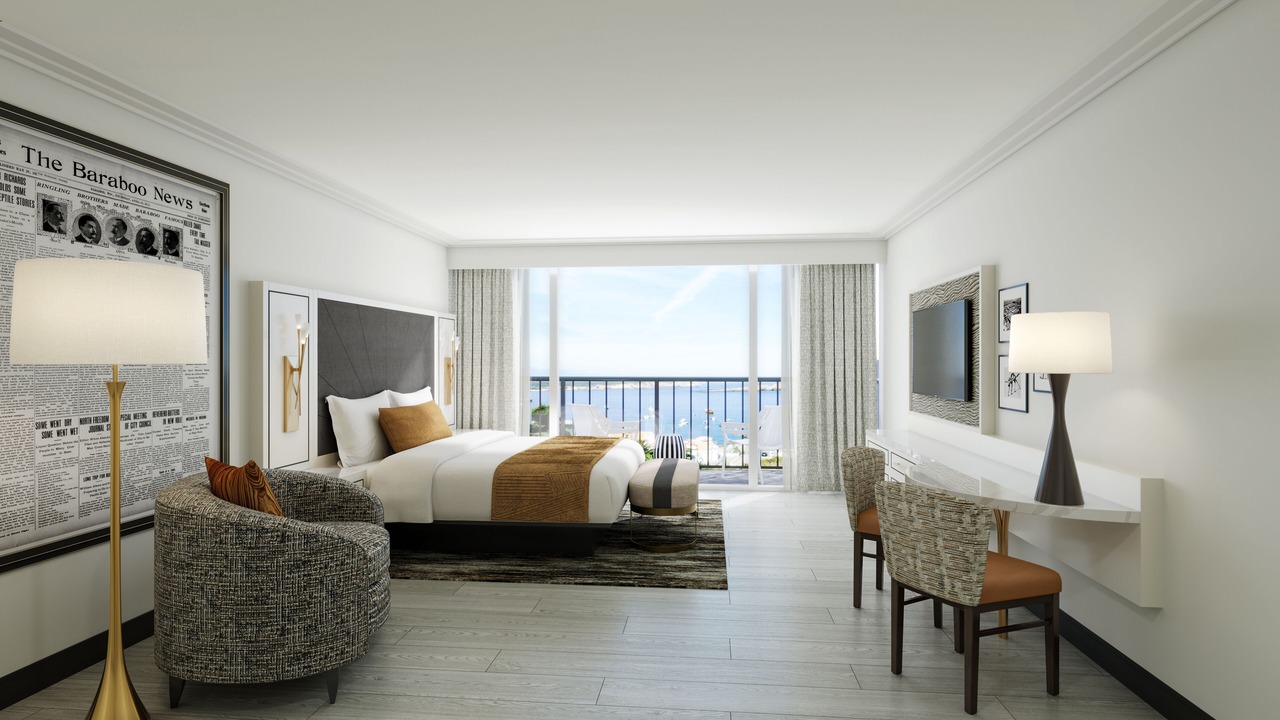 Photo of Others in Sarasota