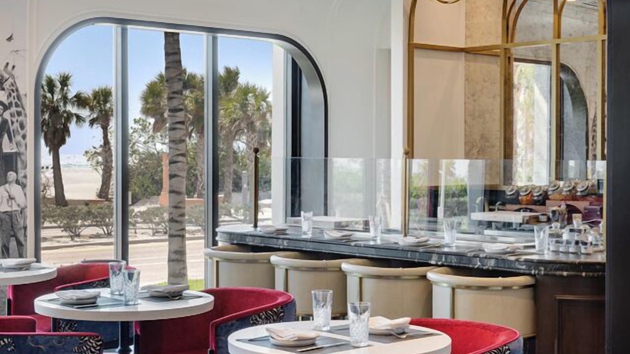 Photo of Others in Sarasota