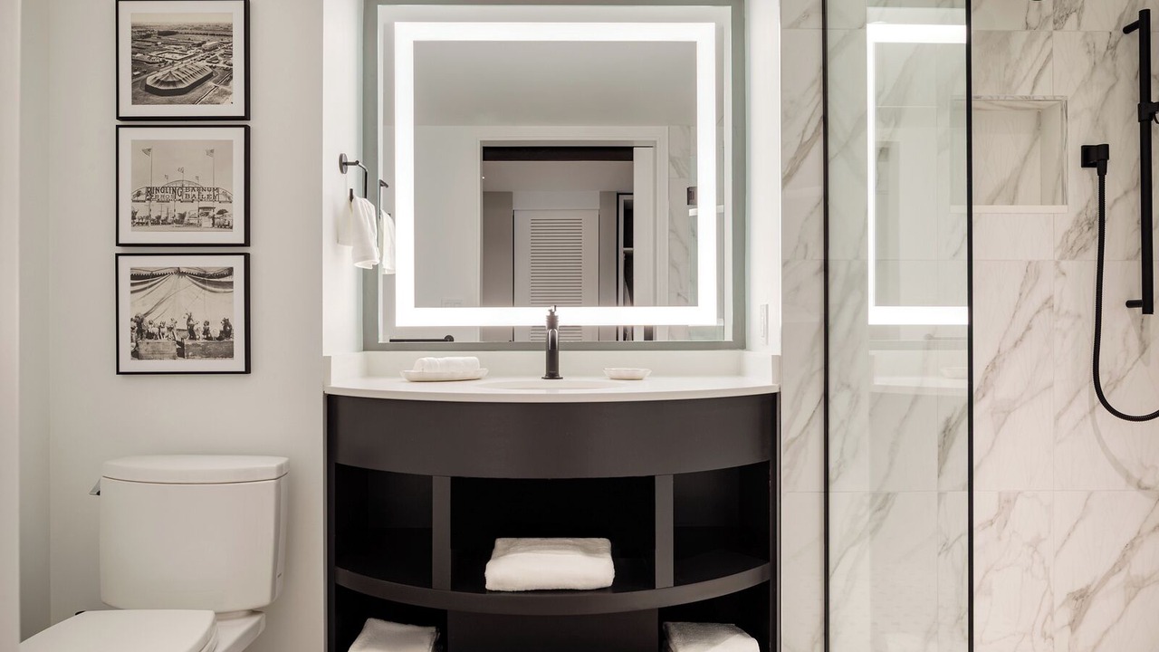 Photo of Others in Sarasota