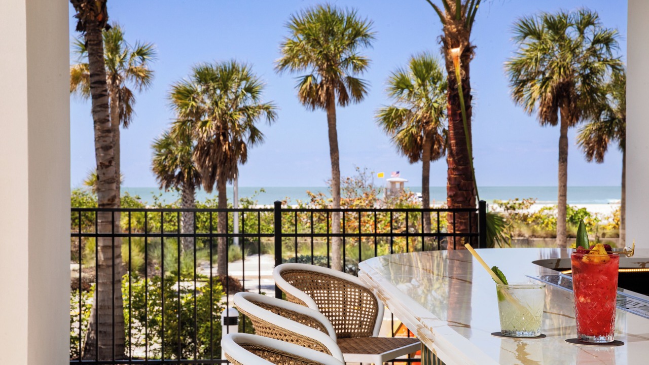 Photo of Others in Sarasota