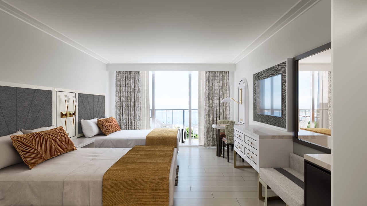 Photo of Others in Sarasota