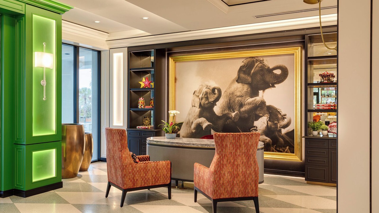 Photo of Others in Sarasota