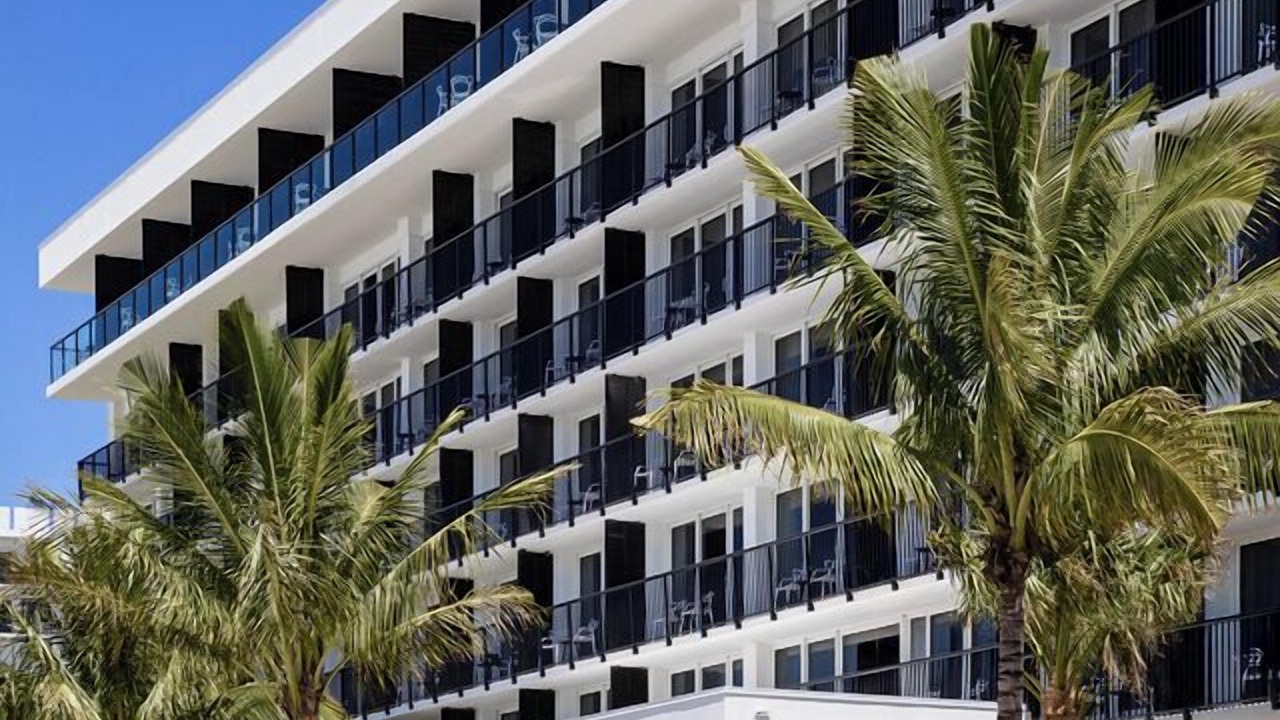 Photo of Outdoor in Sarasota