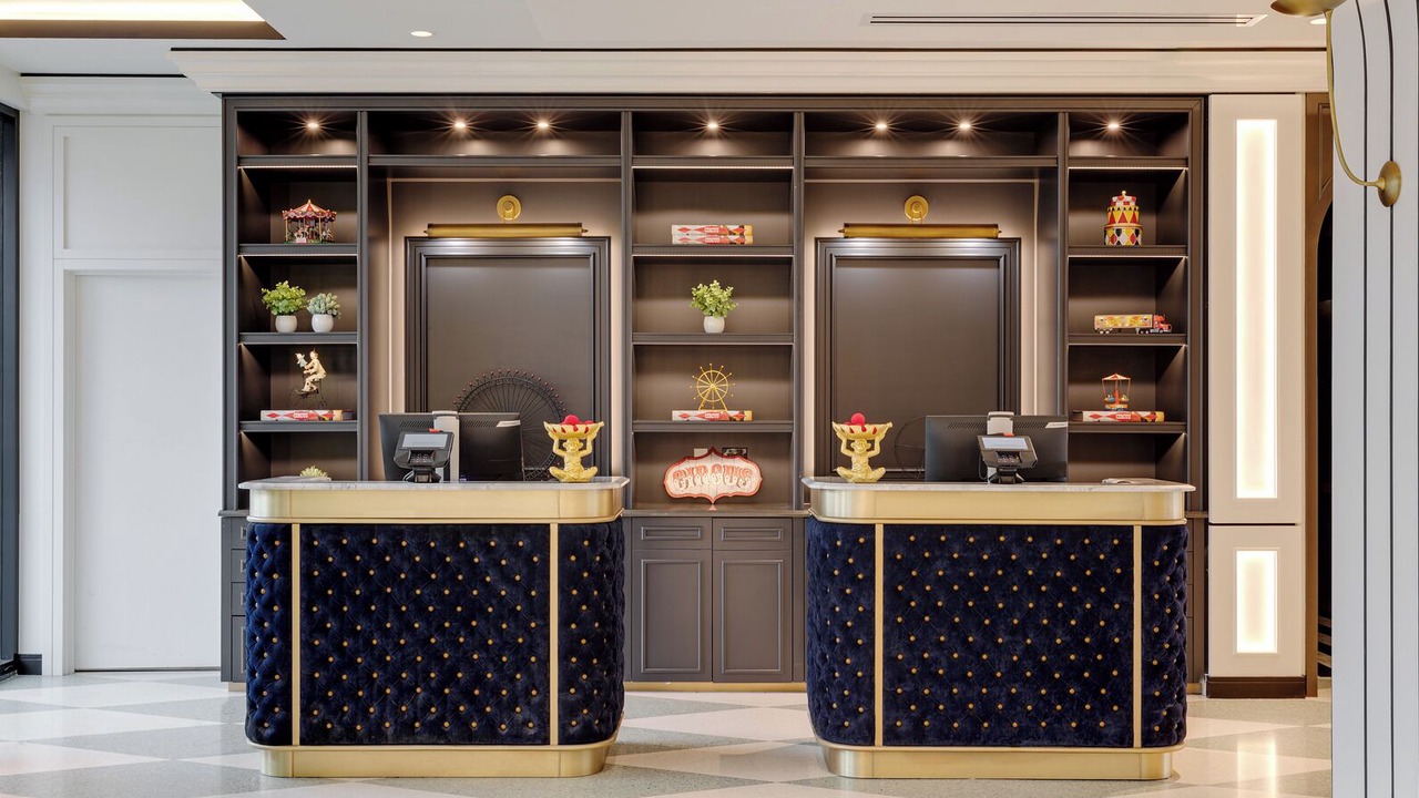 Photo of Others in Sarasota