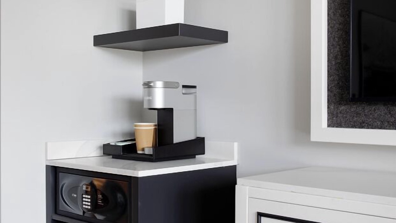 Photo of Bedroom in Sarasota