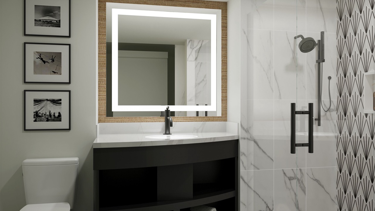 Photo of Others in Sarasota