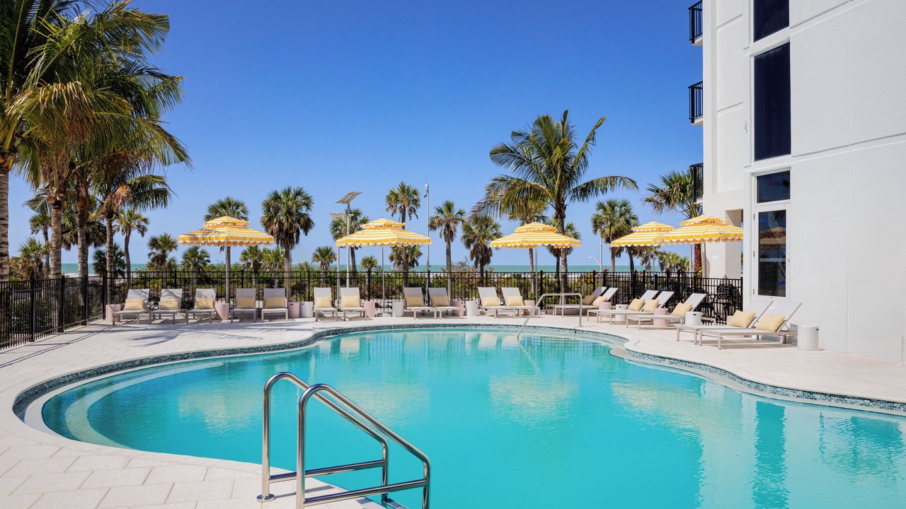 Photo of Outdoor in Sarasota