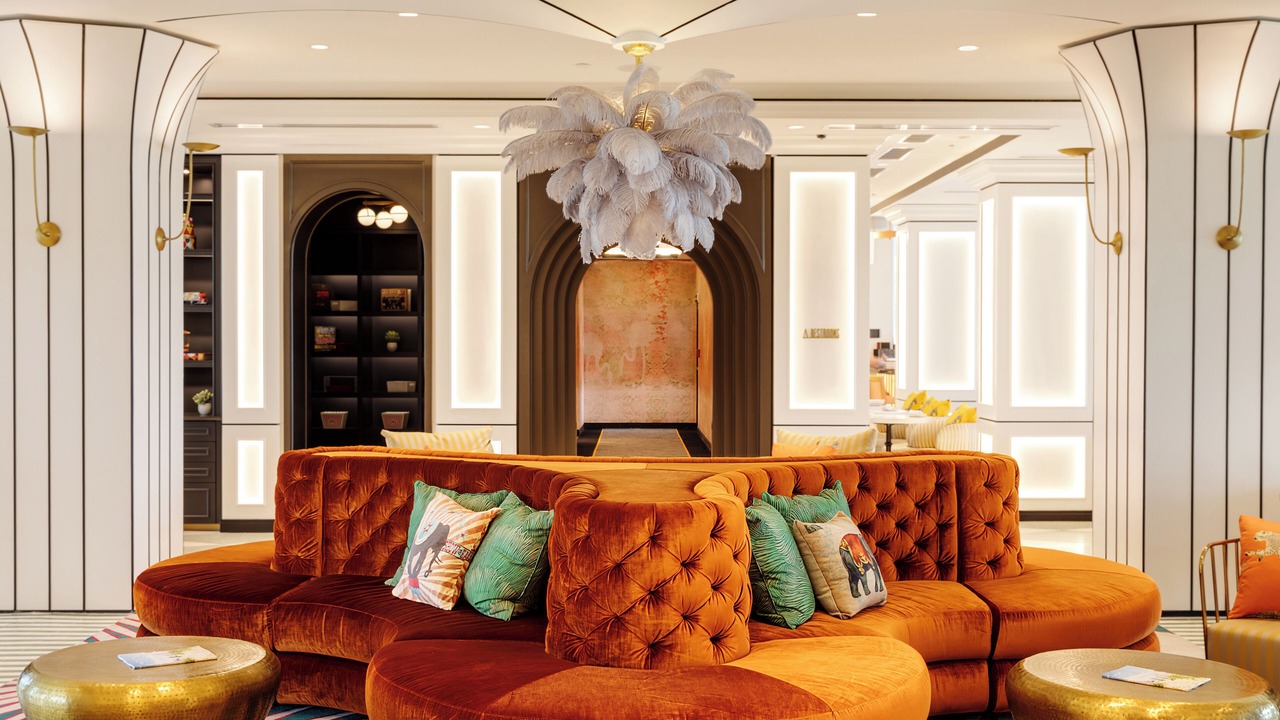 Photo of Others in Sarasota