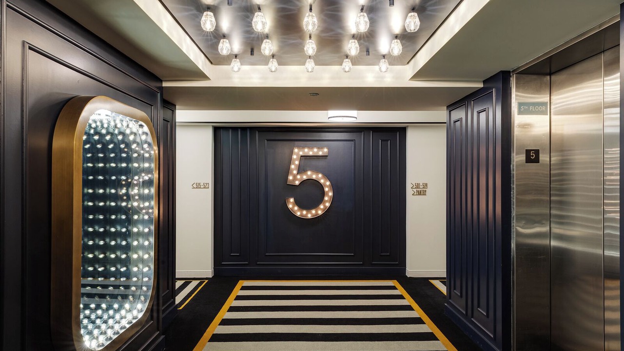 Photo of Others in Sarasota