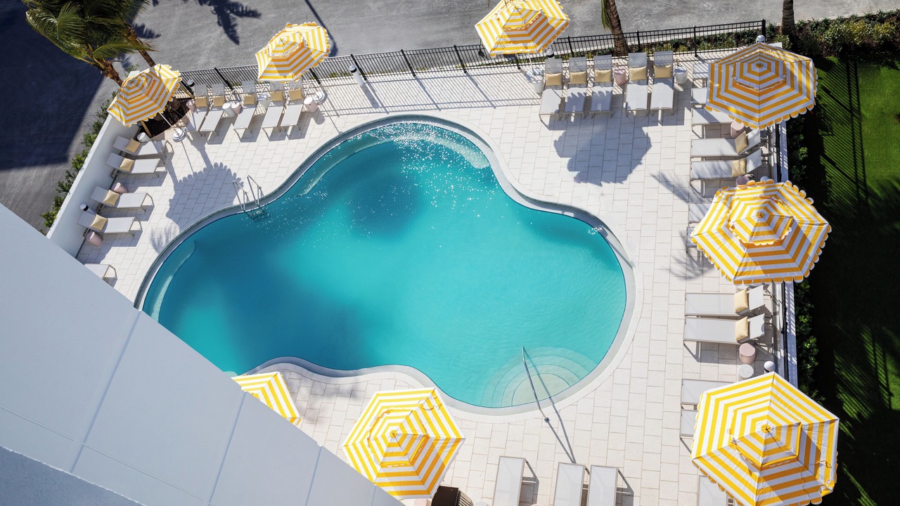 Photo of Outdoor in Sarasota