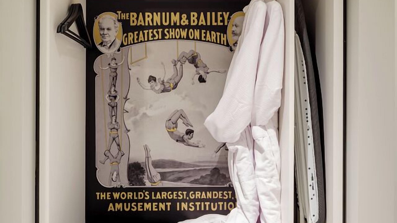 Photo of Bedroom in Sarasota