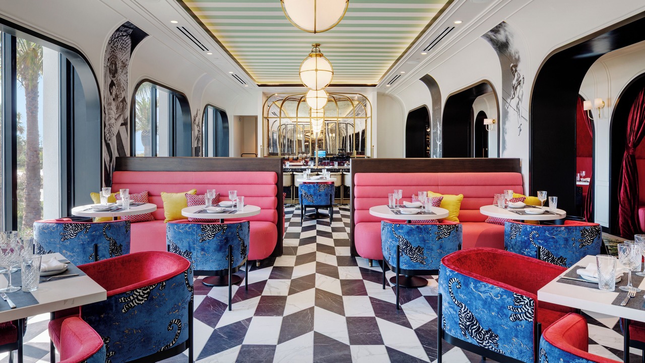 Photo of Others in Sarasota