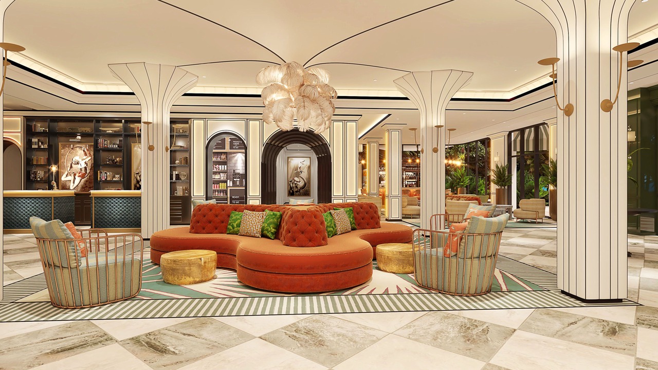 Photo of Others in Sarasota