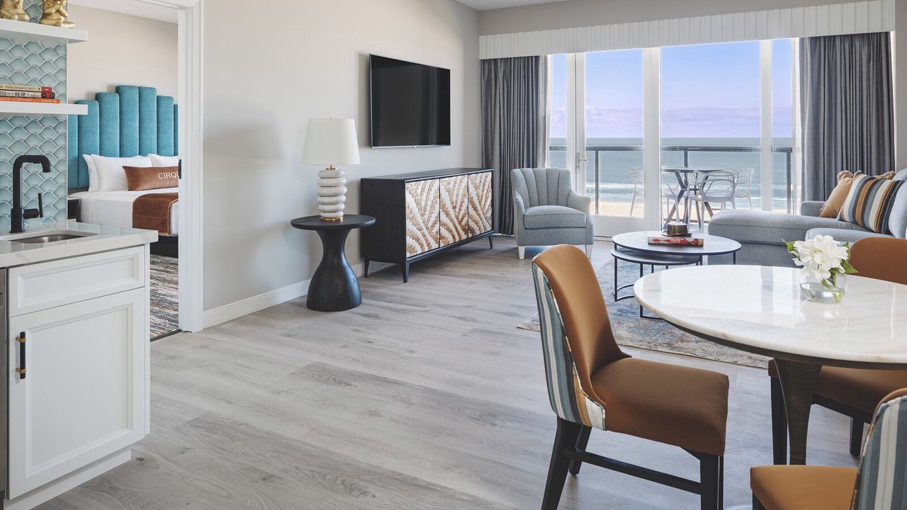 Photo of Others in Sarasota