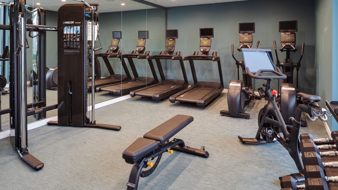 Photo of Others in Sarasota