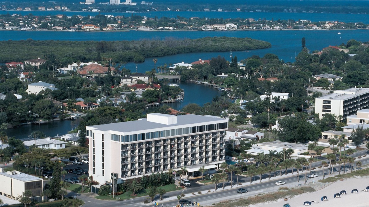 Photo of Others in Sarasota