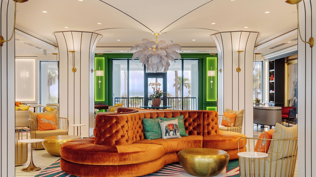 Photo of Others in Sarasota