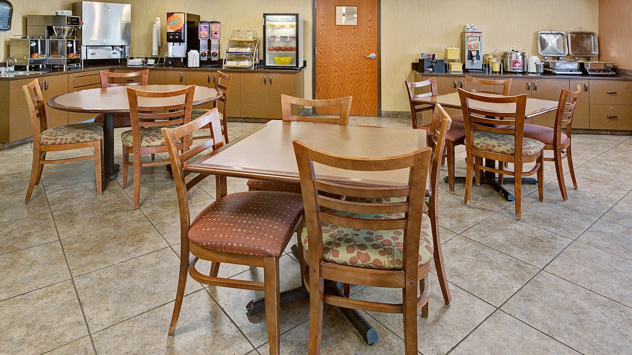 Photo of Others in Cheyenne