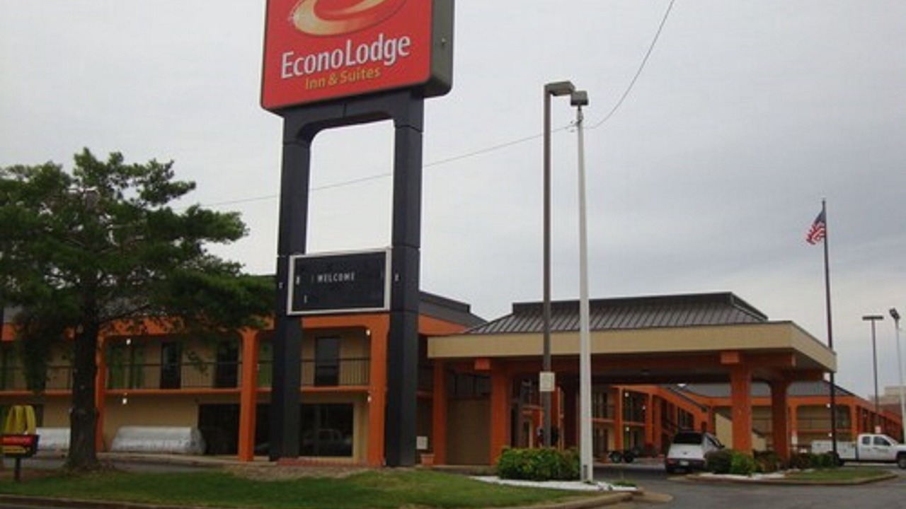 Photo of Outdoor in Jackson