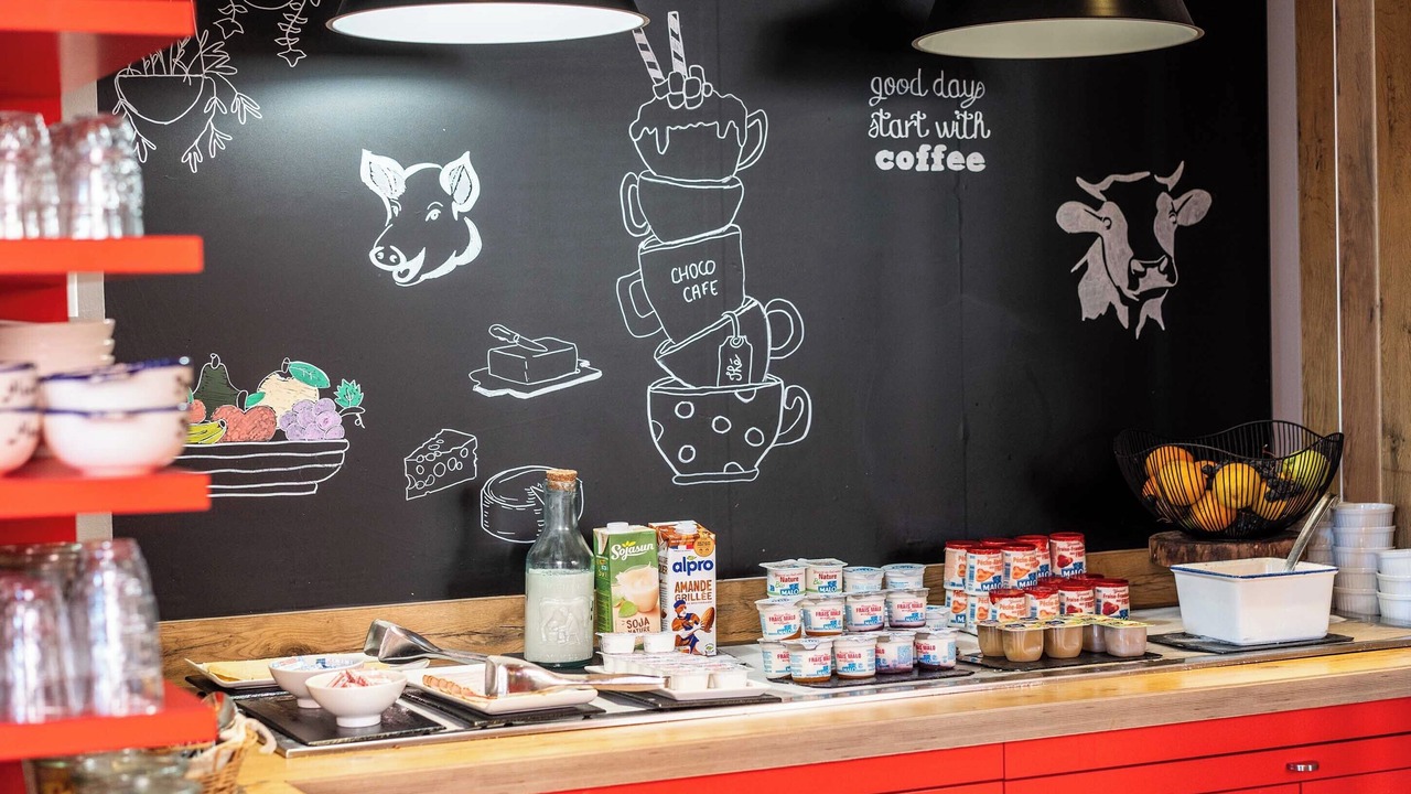 Photo of Others in Limoges