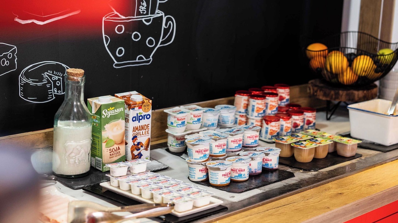 Photo of Others in Limoges