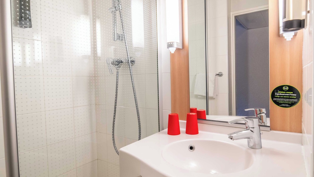 Photo of Others in Limoges