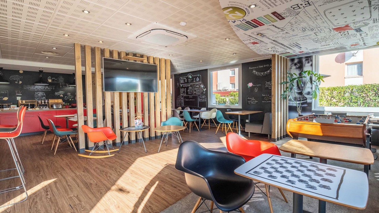 Photo of Others in Limoges