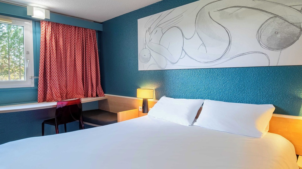 Photo of Others in Limoges