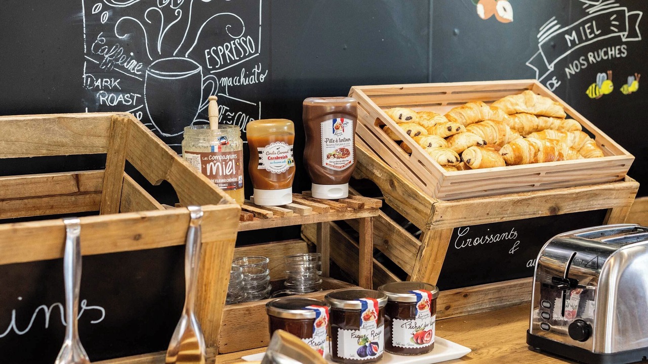 Photo of Others in Limoges