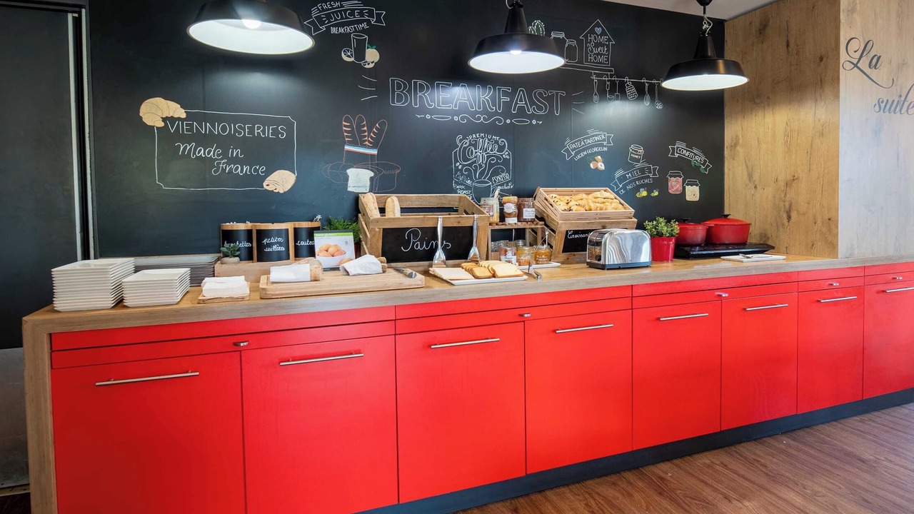 Photo of Others in Limoges