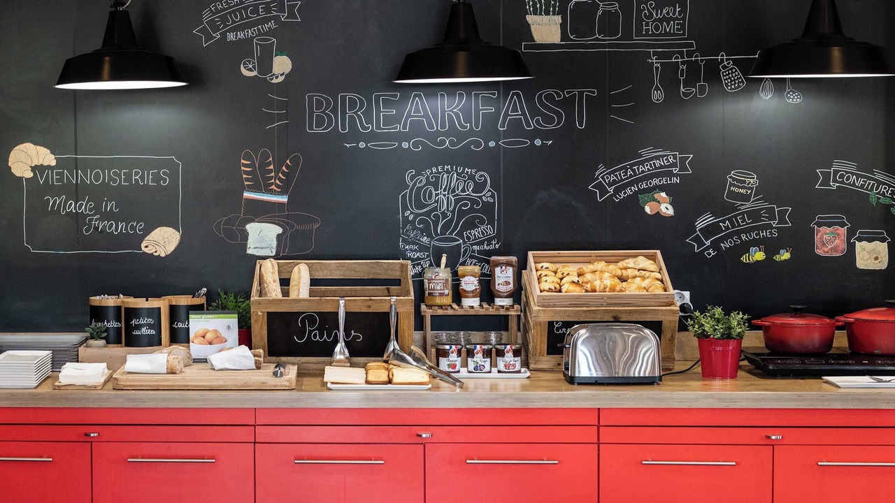 Photo of Others in Limoges